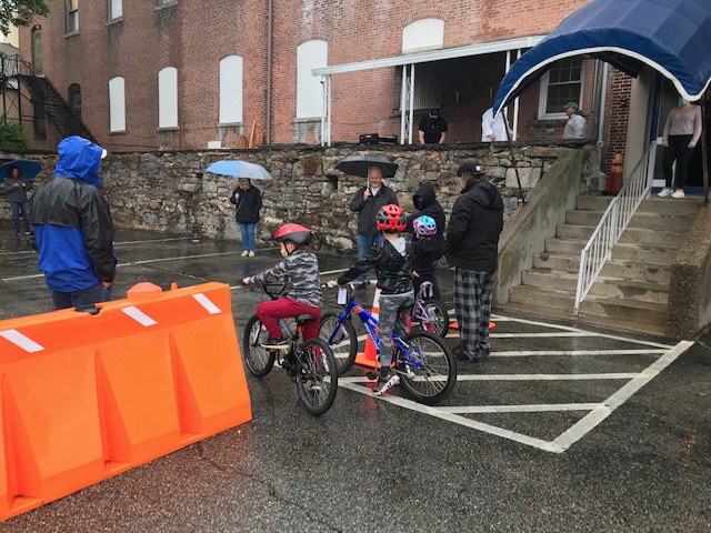 New London Police Dept. tweet media