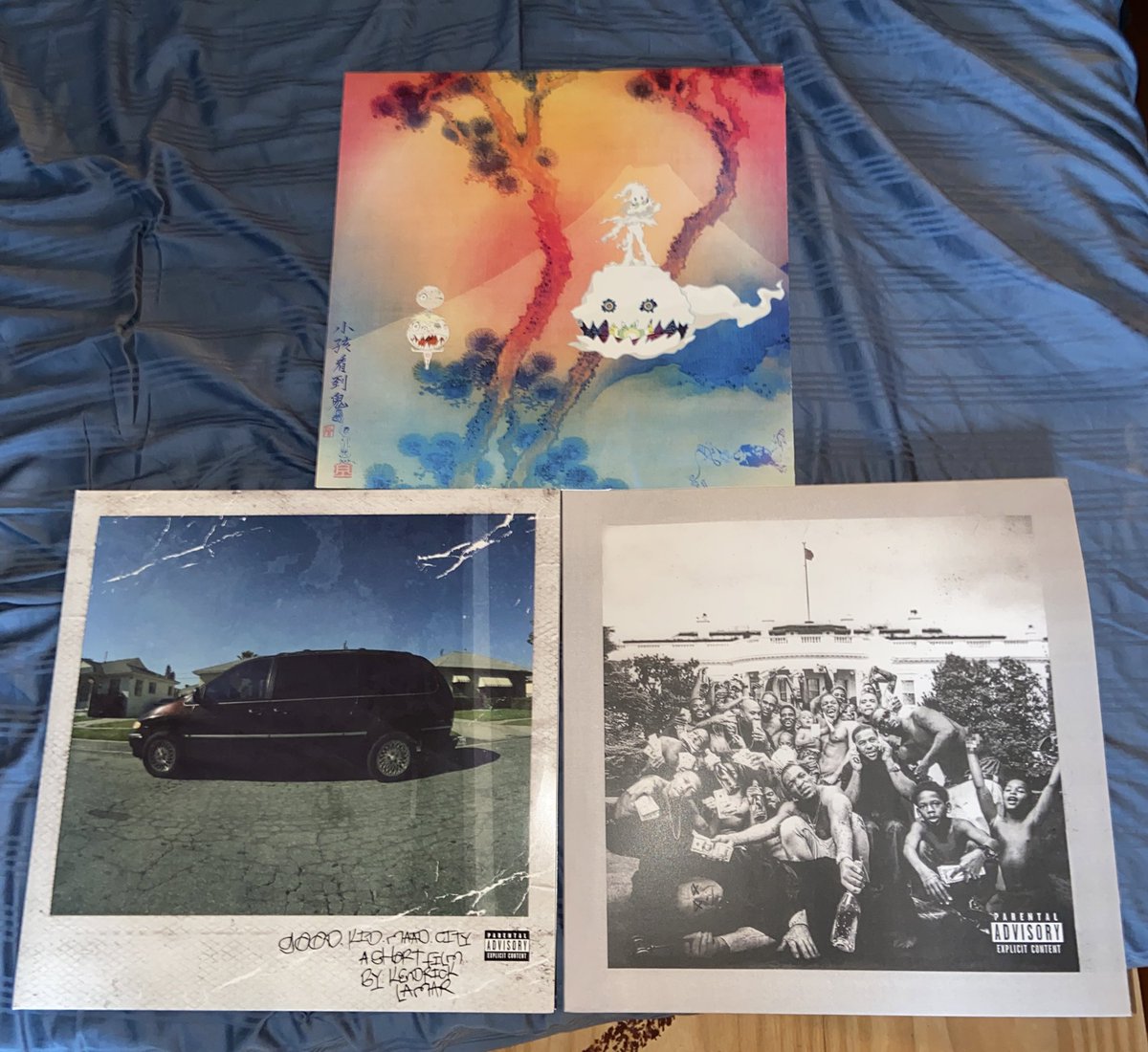 LeeVonSpotify's tweet photo. FREE VINYL GIVEAWAY 

its for a great cause to save the demon-race before my album drop😈ill pick 3 winners and i will cover all shipping costs

Just have to retweet + be following me for a chance to win😈

WINNERS PICKED ON 6/2 https://t.co/NZtbCW7Gnp