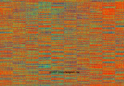 DesignersLinea's tweet image. A beautiful fiber wall covering paper design.
#09
lineadesigners.com