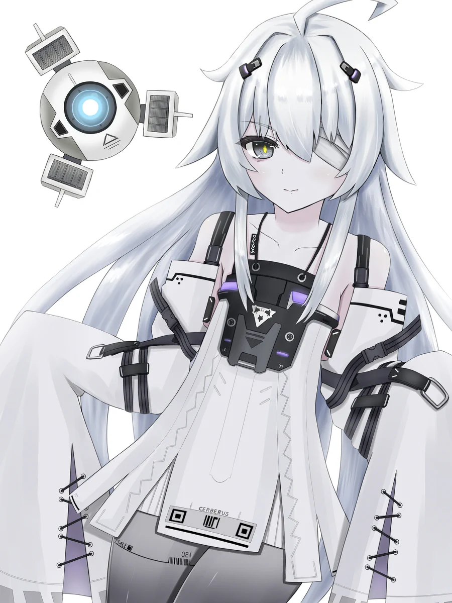 幽影 on X: 