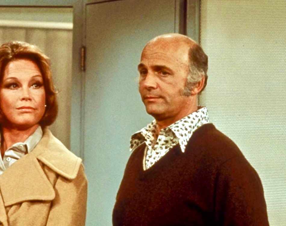 Michael Beschloss tweet media