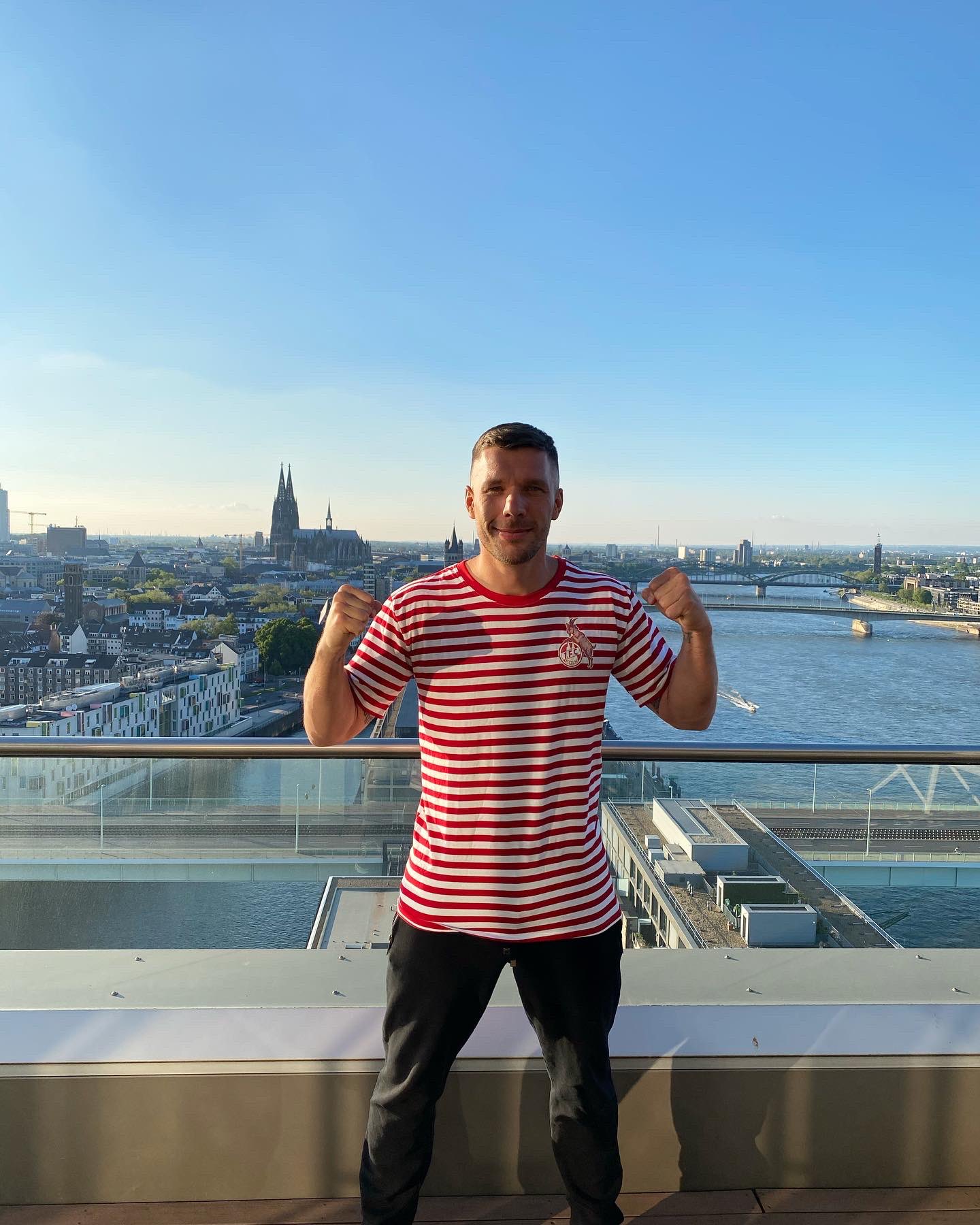 Lukas Podolski Com Home Sweet Dom Erstklassig Wieder Hier Zu Sein Fckoeln Effzeh Koln Homeiswherethedomis Kolschejung Lukas Podolski Com Home Sweet Dom Erstklassig Wieder Hier Zu Sein Fckoeln Effzeh Koln Homeiswherethedomis Kolschejung