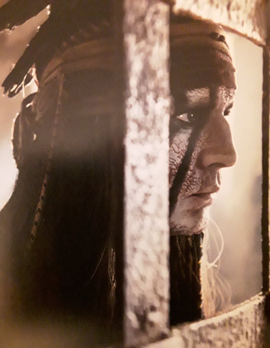 LakotaDi's tweet photo. I shared these pics a while ago and thought they are worth sharing again. From a beautiful book "Behind the Mask". https://t.co/BtWfNAjGxb