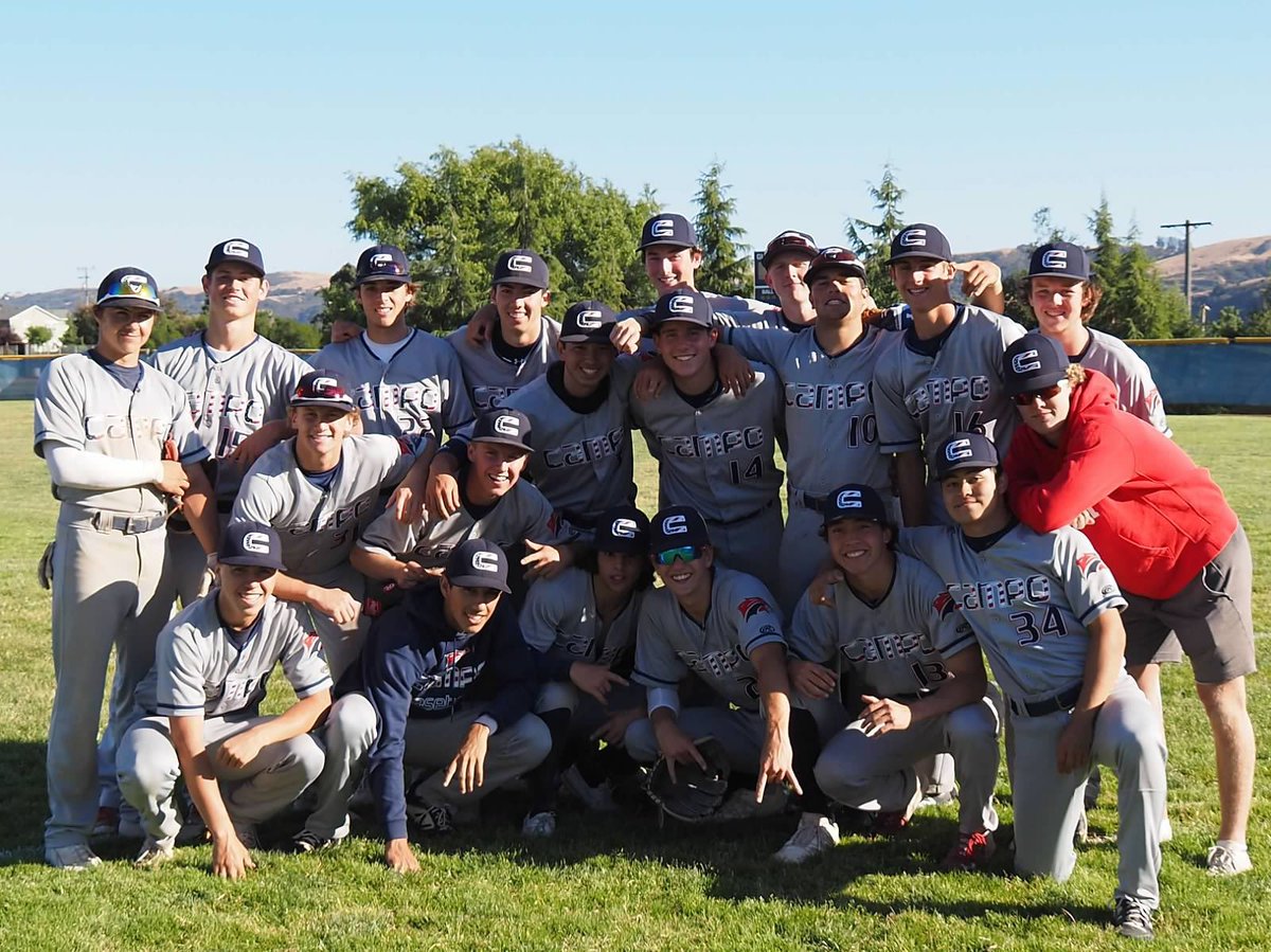 Greg Palamountain tweet media