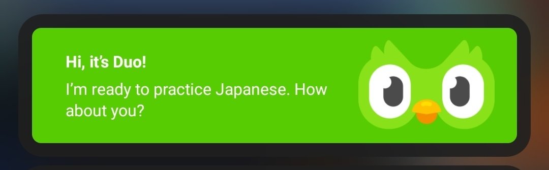CorpseClips's tweet photo. DUOLINGO THIS IS NOT THE TIME FOR A REMINDER, THERES CORPSE MERCH DROPPING IN LESS THAN 21 MINS https://t.co/Tw7lJd364Z