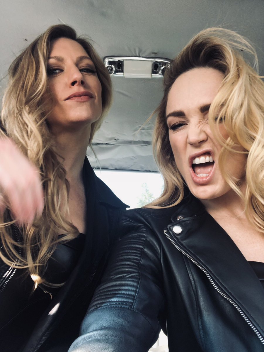 best of jes macallan (@bestofjmacallan) on Twitter photo 