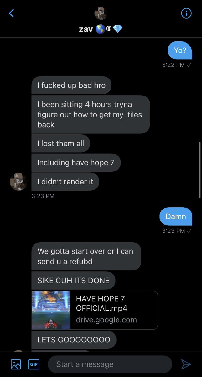 KingsAsylum tweet media