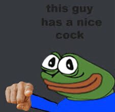 codnoscopeman12 tweet media