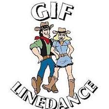 Mrsrebmik's tweet photo. @Helen09Porter @HarrynPogue @Ellie12_fml Oh mine🥰🥰Pogue n Griffin yooz boff luukin so luffly💖💕so line dance cowpokes....🎵🎶🎷🎸🎺 #zzst #ZSWesternMonth #ZsWesternComp https://t.co/a4TLvivhuZ