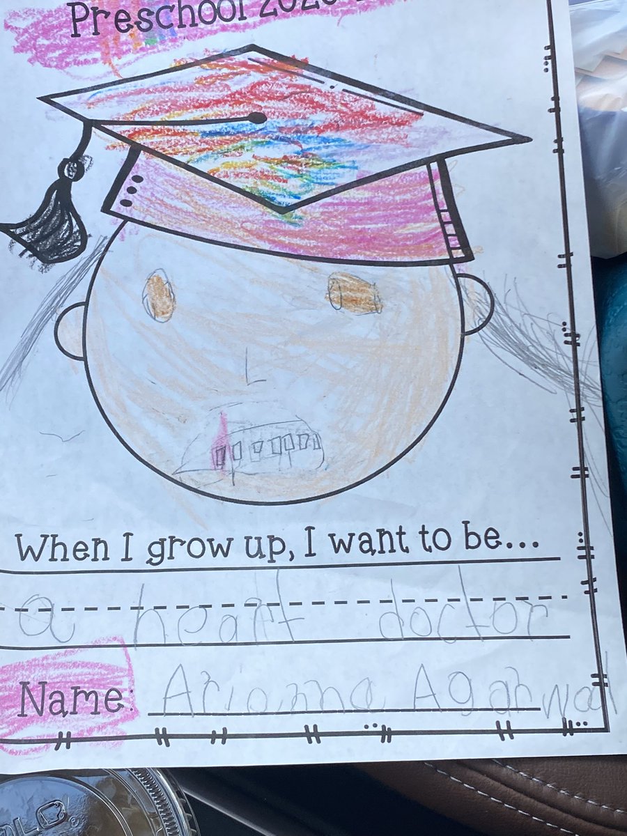 Shikhar Agarwal tweet media