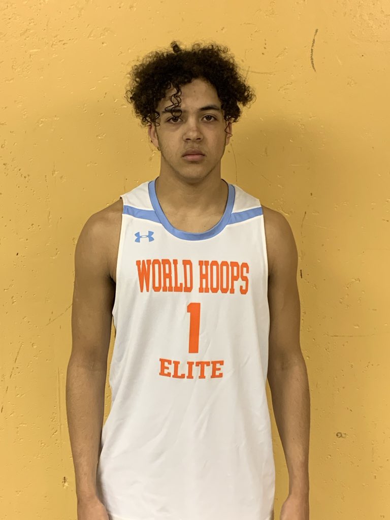 WHE 17U def. <a href="/ArenaBasketball/">Arena Basketball</a> 70-65 lead by <a href="/Treyjenkins44/">Trey jenkins</a> with 15pts &amp; <a href="/devin5griffin/">devin griffin</a> with 14pts <a href="/PHCircuit/">Prep Hoops Circuit 🏀</a> <a href="/PrepHoops_WI/">Prep Hoops Wisconsin</a> Cream City Collision