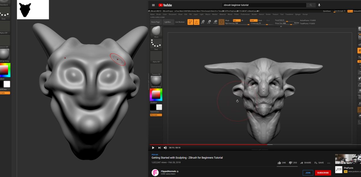 Cameron Schulz tweet media