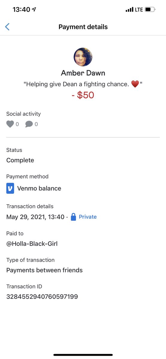 Adrienne Park tweet media