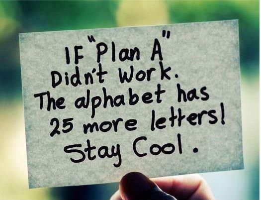 Snapjunkies's tweet photo. ##smbcourse #staypositive #believe #hope https://t.co/UjlM1j8RIN