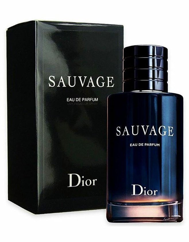 Rp_CDior's tweet image. ⠀ՙ🛍 ┈─ 𝐏ᥱdıdo: sauvage + relógio 

 ᅟ 𝐃e: shine 
 ᅟ 𝐏αrα: @Kyhku 

͝͡.❀⃬ ┈─ "eu disse que iria te mimar muito! 🤍"