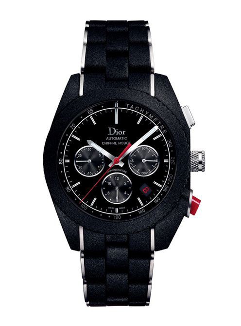 Rp_CDior's tweet image. ⠀ՙ🛍 ┈─ 𝐏ᥱdıdo: sauvage + relógio 

 ᅟ 𝐃e: shine 
 ᅟ 𝐏αrα: @Kyhku 

͝͡.❀⃬ ┈─ "eu disse que iria te mimar muito! 🤍"