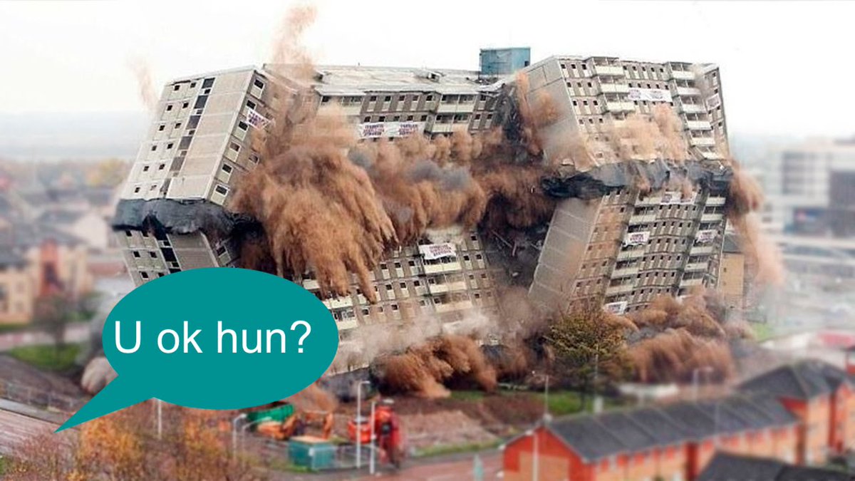 FrankBlack_MM's tweet image. #stonefall

@ALLIANCELGB 
@Ire_LGBAlliance 
@LGBAllies_Cymru 
@ScotlandLgb