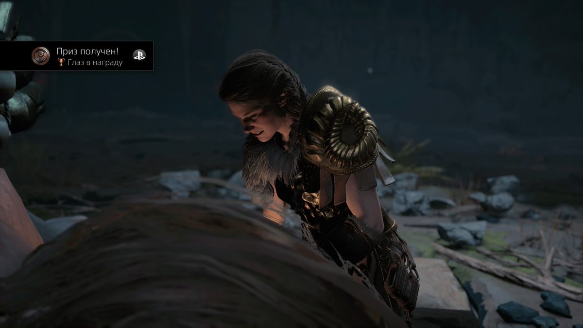 SadCat1998's tweet photo. #PS4share https://t.co/hyR3kgxwmV