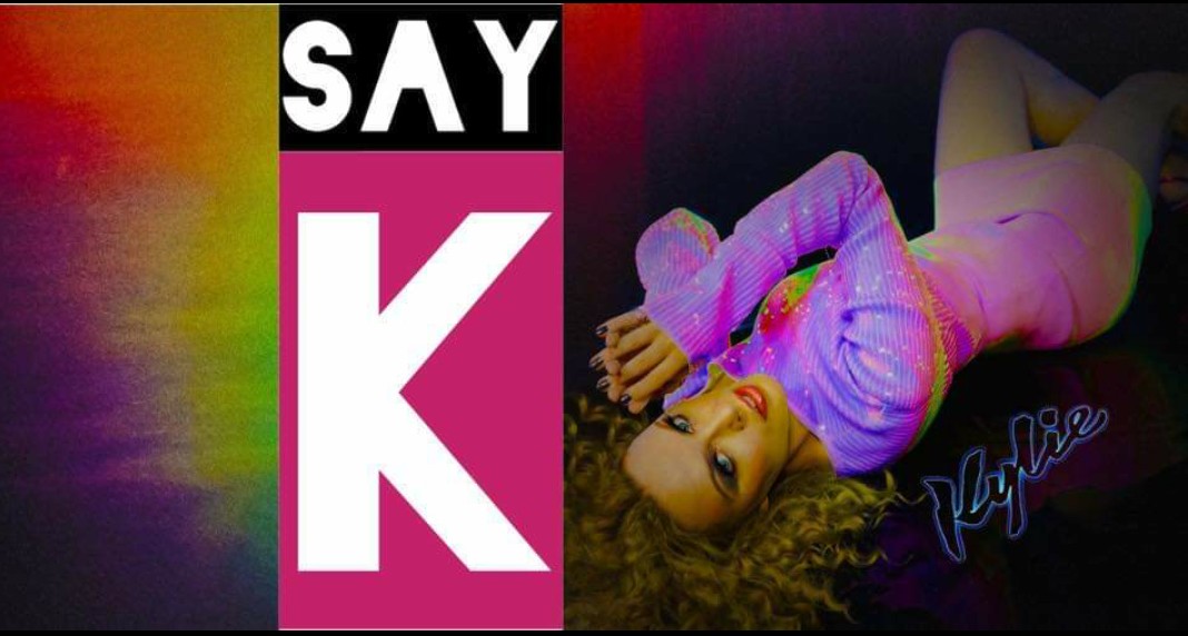 LoveisLove_2020's tweet photo. Over on @SayK_Group #facebook page were having a discussion on #kylie best ever tour. We love to hear you thoughts where you can vote for your choice. #Kyliefanpage #SayK #KylieMinogue @MrSteveAnderson @yearsandyears https://t.co/AO8RNnCymE https://t.co/xrJffbYpdP