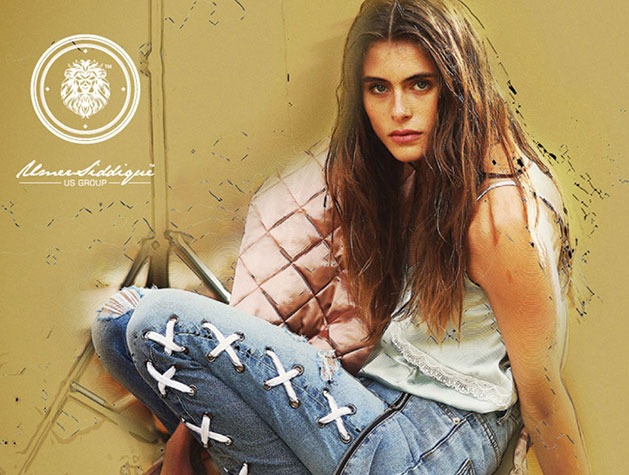 Mapleweb1's tweet image. Design is intelligence made visible!

If you want to know the importance of strong graphical strength for your brand then check out our blog linked below.

mapleweb.ca/news-blog/grap…

#GraphicDesign #GraphicDesigner #design #inspiration