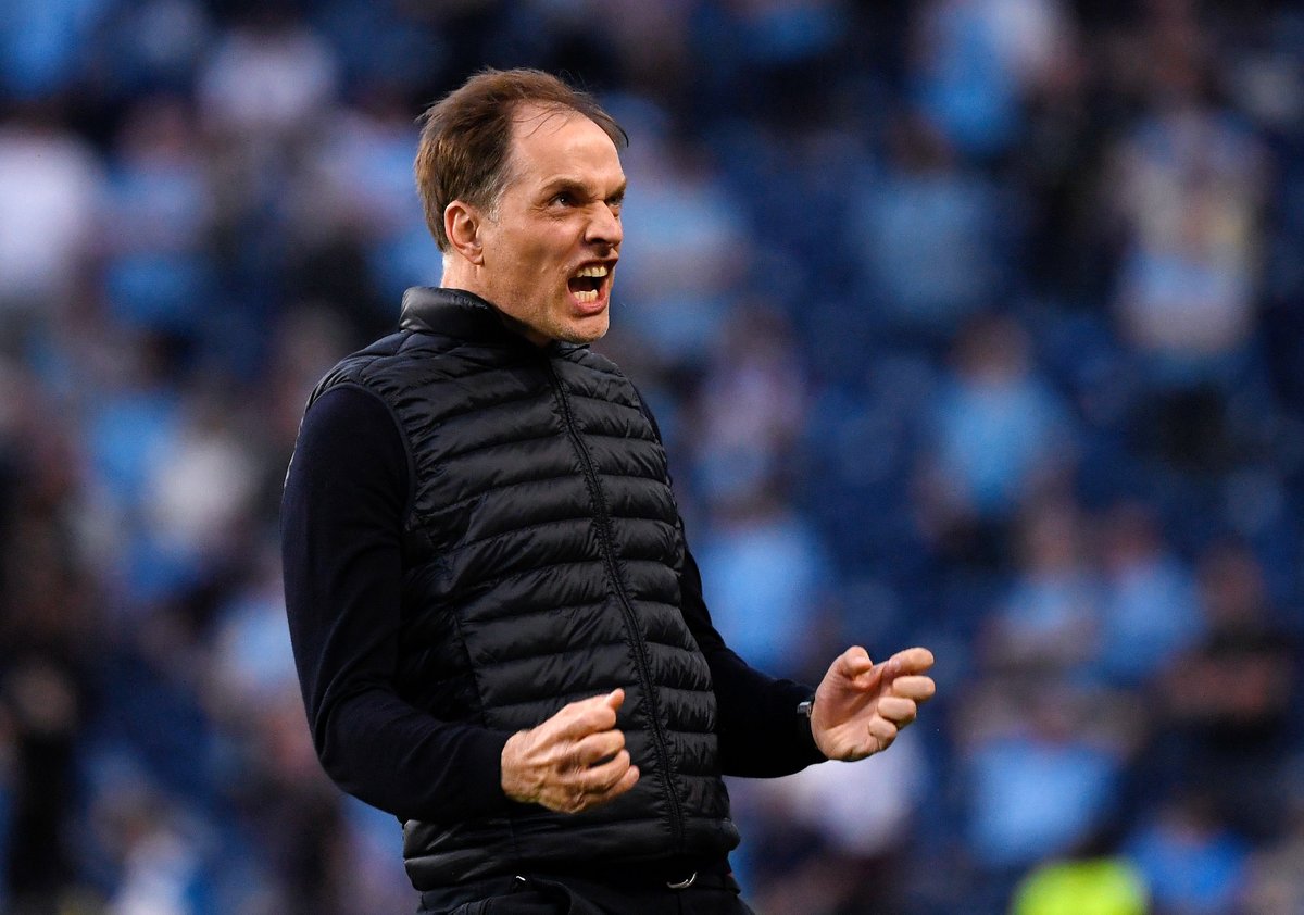 антонио конте aston villa. Fifa 2022 тренер зидана. The best fifa football awards 2017. лучший тренер 2018 года по версии фифа. лучший тренер 2018 года по версии фифа.