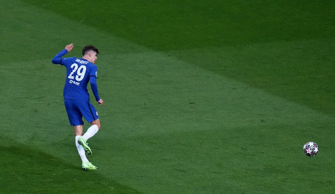 Top Winners And Losers After Men S Champions League 21 Final News Scores Highlights Stats And Rumors Bleacher Report