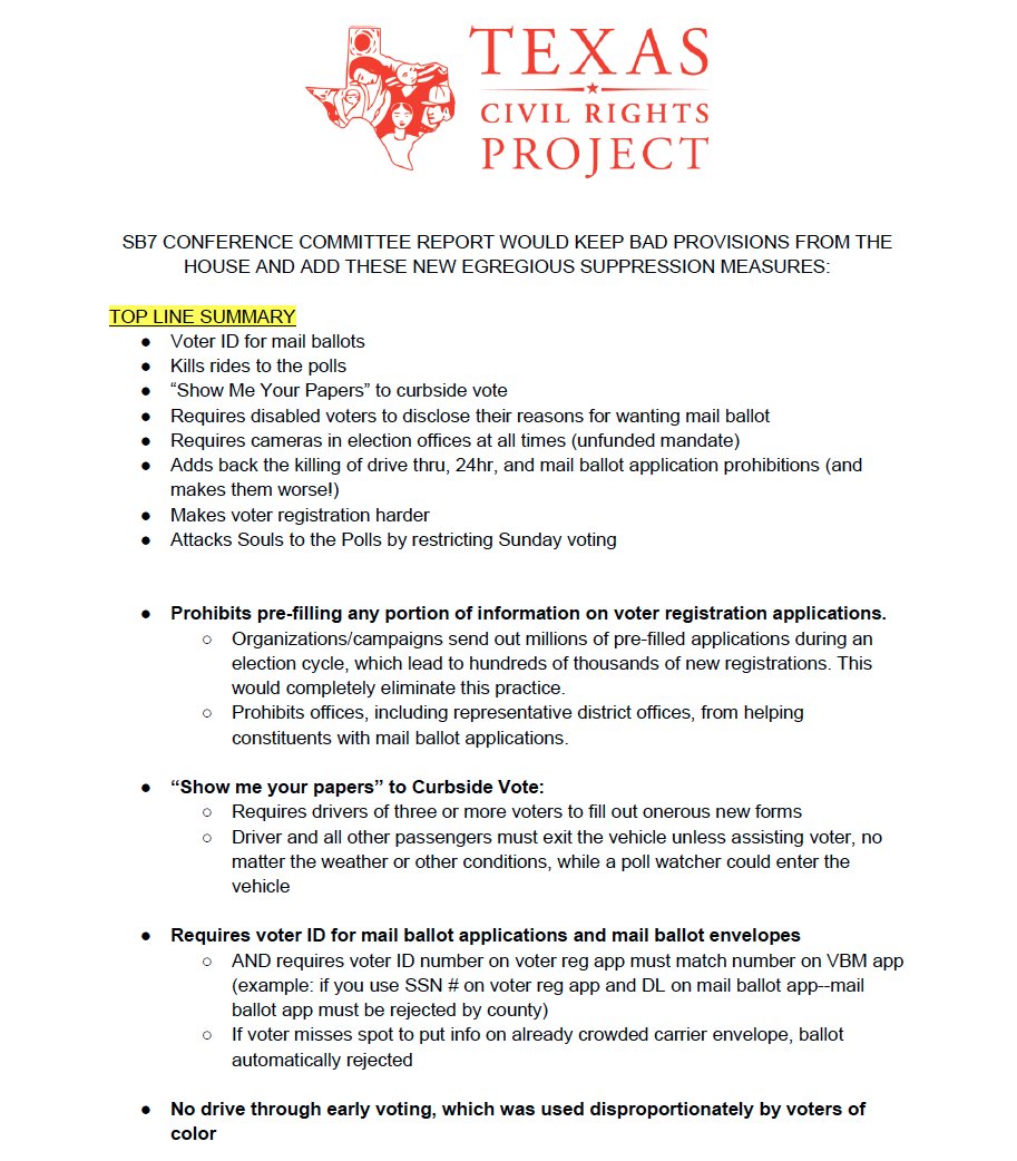 Mimimarziani Mimimarziani Twitter