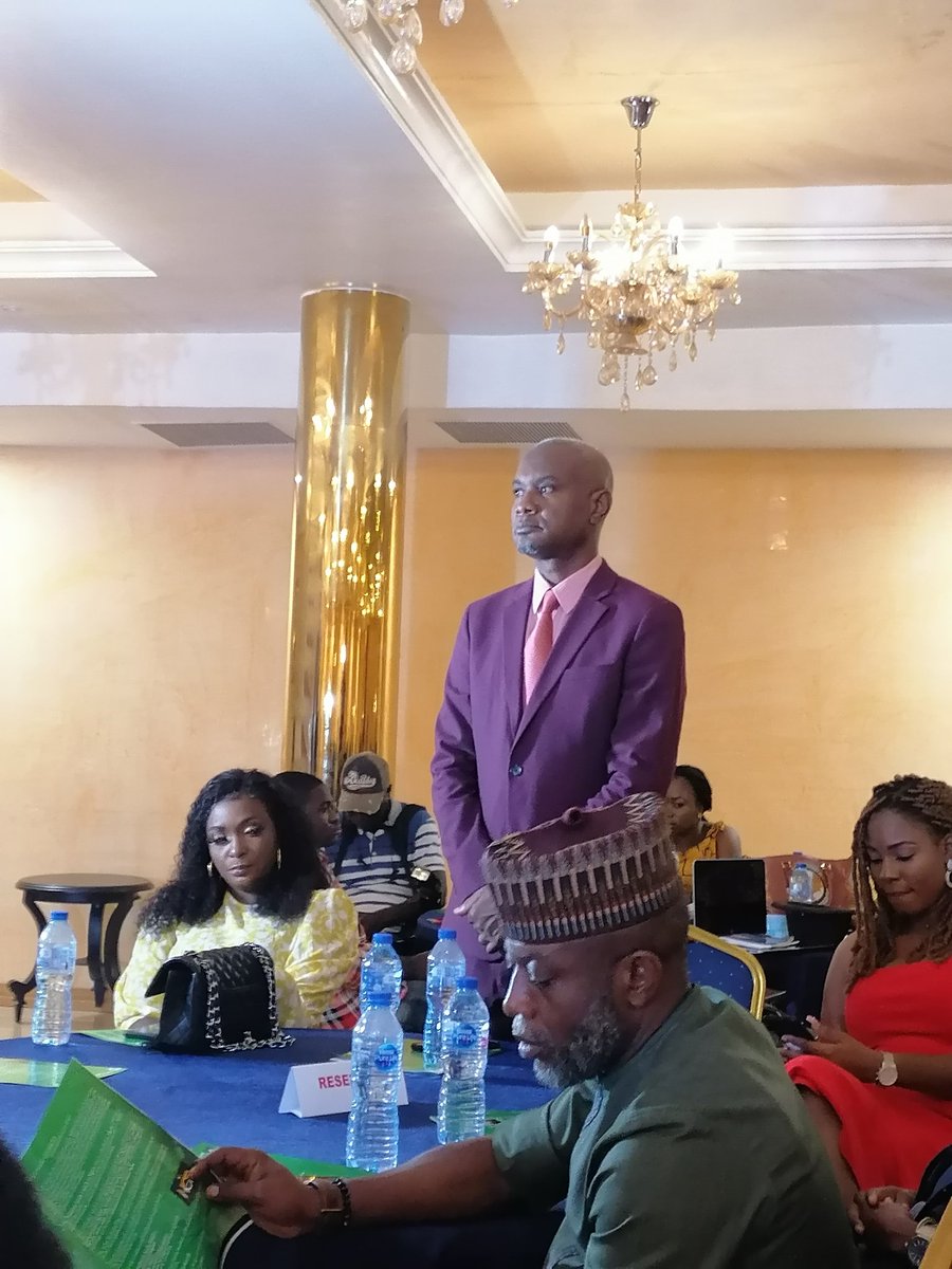 Adodoleads (@adodoleads1) on Twitter photo <a href="/mechelity/">Amaechi Anakwue, PhD</a> being Conferred with the Nigerian Youth Talent Influencers Award.
#NYCNTalentfare
#NYCNTalentInfluencers
#YouthRising
#YouthVoices
#PotentialstoProductivity
#NYCNYOUTHCONNECT
#AfricaArise <a href="/mechelity/">Amaechi Anakwue, PhD</a> being Conferred with the Nigerian Youth Talent Influencers Award.
#NYCNTalentfare
#NYCNTalentInfluencers
#YouthRising
#YouthVoices
#PotentialstoProductivity
#NYCNYOUTHCONNECT
#AfricaArise
