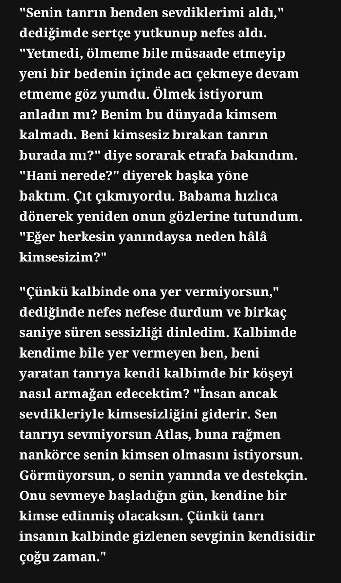 vantederosa's tweet photo. Watty'de şu zamana kadar okuduğum en iyi sahneydi..Biyan'ın kurgusu hikayesi çok başka yaa. 🥺💚
#Biyan https://t.co/Kp5MgqszxS