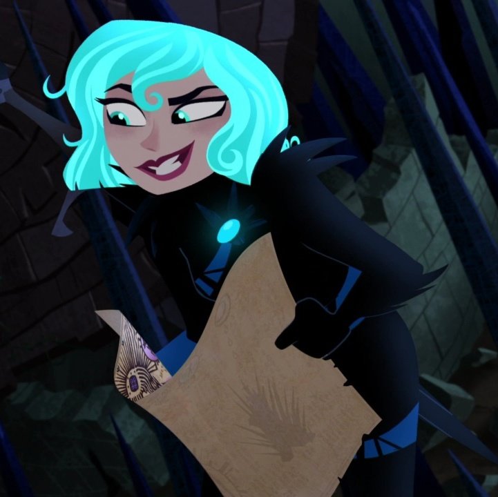 Daily Alive Cass (@dailyalivecass) on Twitter photo 