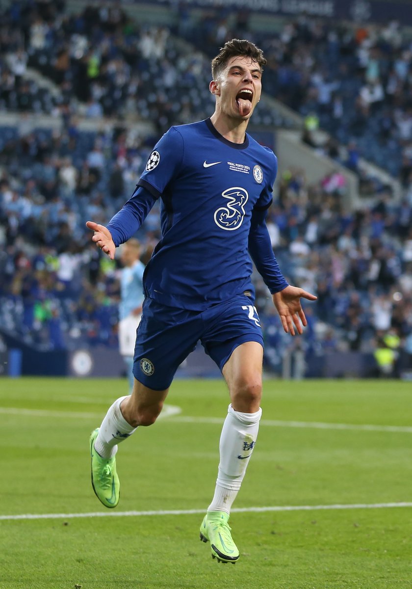 😝😝😝

#UCL #UCLfinal