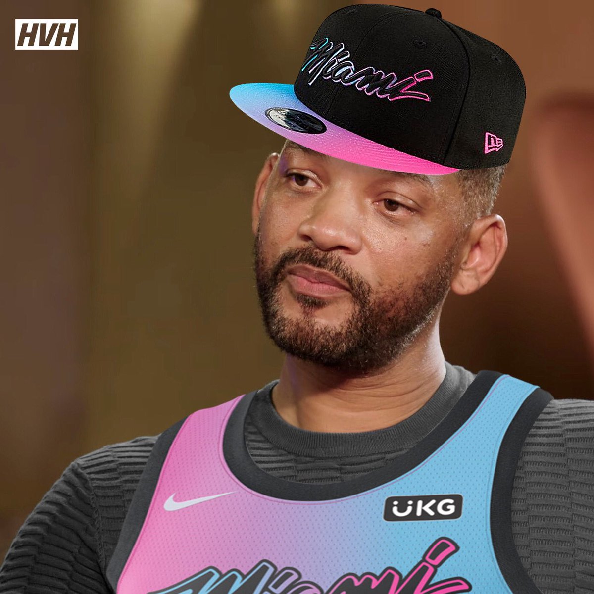 HeatvsHaters's tweet photo. Mood #HeatTwitter https://t.co/tUwDv5UgUS
