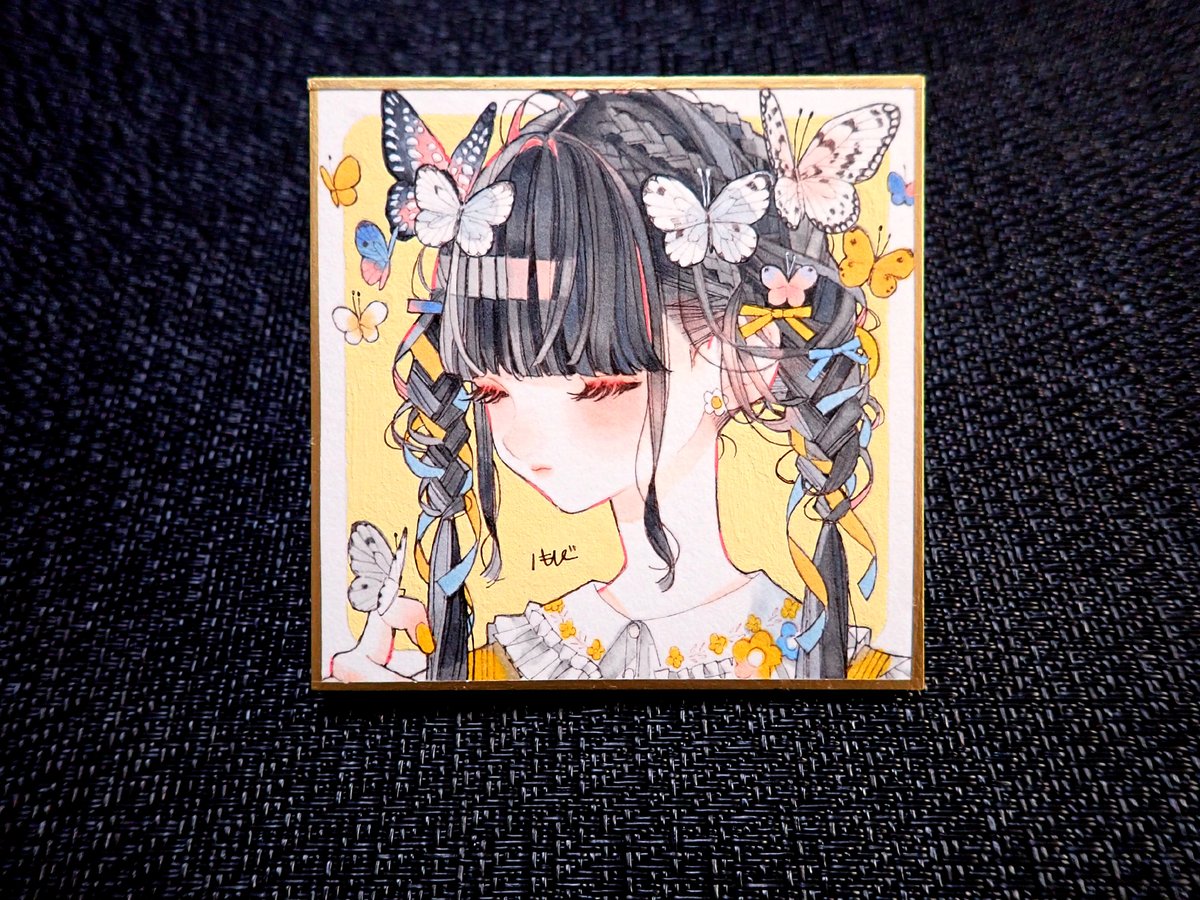 Twoucan ハモンド華麗 Hamondo Karei