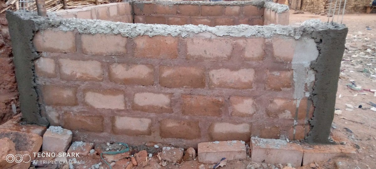 SaniMadougou2's tweet photo. La coopérative HADINKAY de Koirategui-2 de Gaya , un groupement des jeunes pour le développement du Niger https://t.co/6tQfoTLqFK