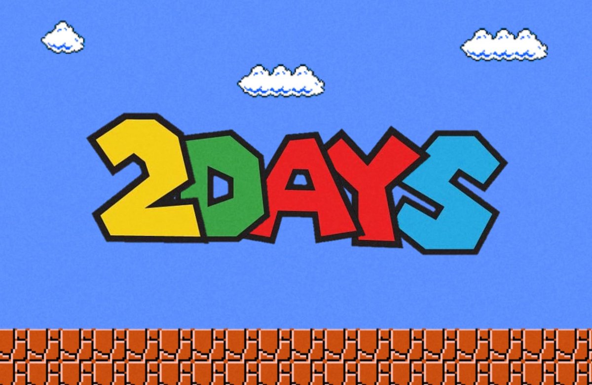 PlayYouBox's tweet photo. PlayYou Nintendo Switch subscription boxes are now restocked! Get yours on June 1st ❤
First come first served 🕹 ➡️ https://t.co/ZZfhlcgSJ9 
#nintendoswitch #subscriptionbox #nintendouk #nintendoswitchgames #nintendo #mario35 https://t.co/yB2X28DEOf