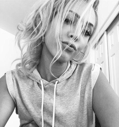 Kate DE kock tweet media