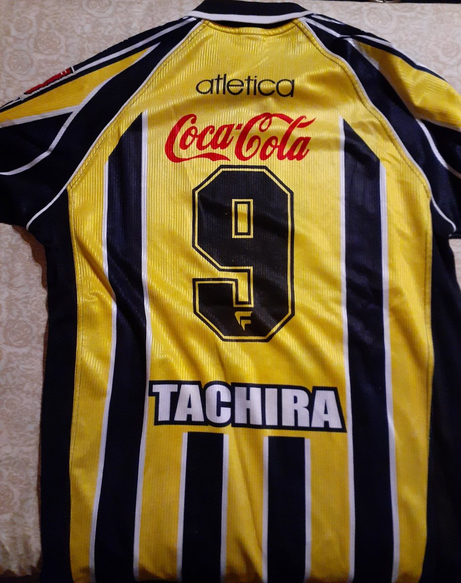 La del gol...