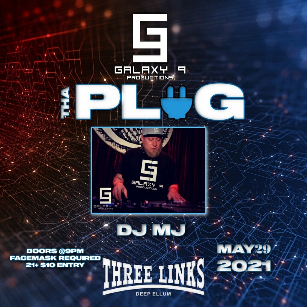 3LinksDeepEllum's tweet image. 🚨PULL UP TONIGHT 🚨 @thereal_djmj on the 1s and 2s... 

#dallashiphop #threelinks #dallasdjs @wherestheparty_dfw @robski5_ @galaxy9_dfw