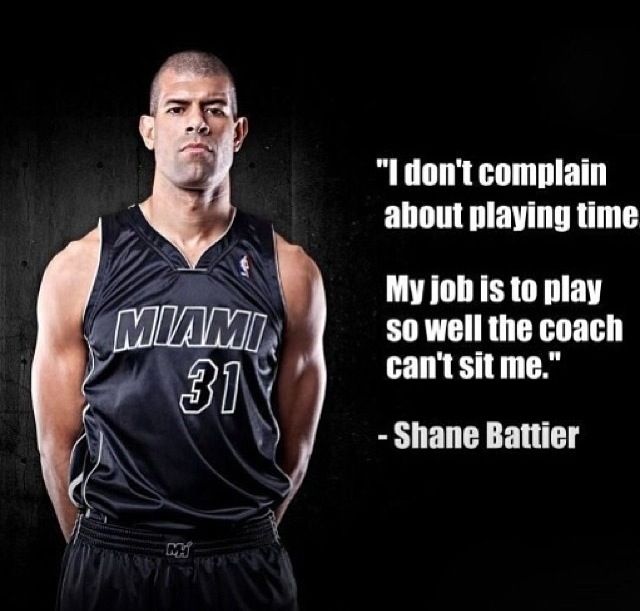 Famous Basketball Quotes About Life
