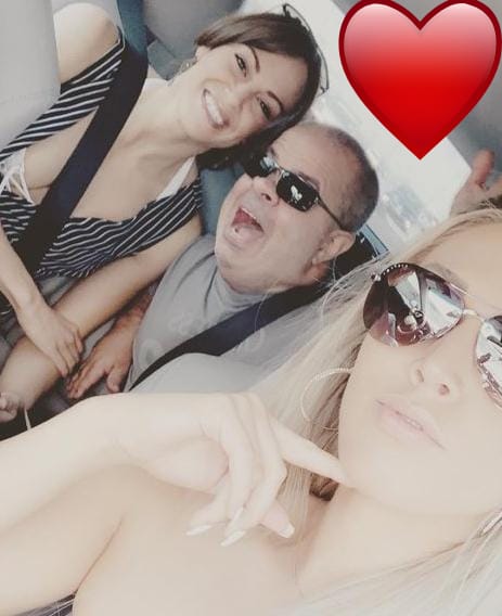 Kate DE kock tweet media