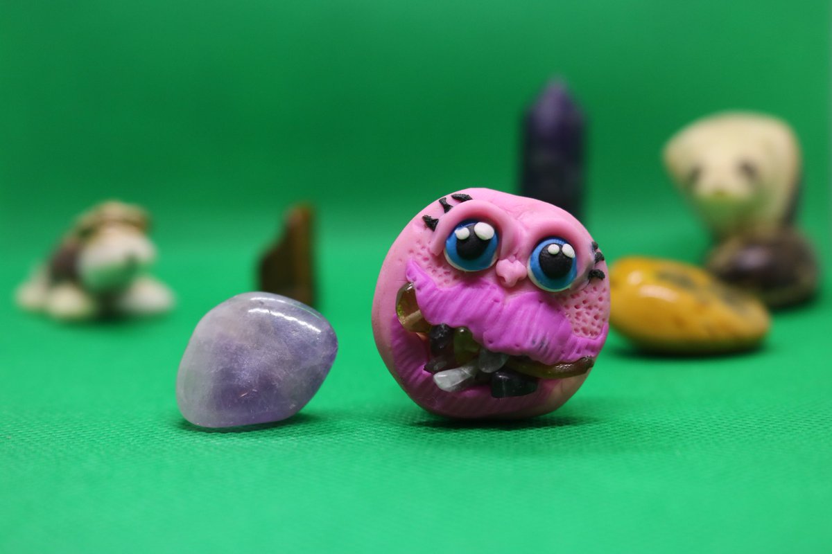 Lady Queso (art shop/business prints) 💜 tweet media