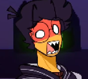 K4M4RZ's tweet photo. Love this face
#CharmingSmilesofDread https://t.co/eGTrfydlvz