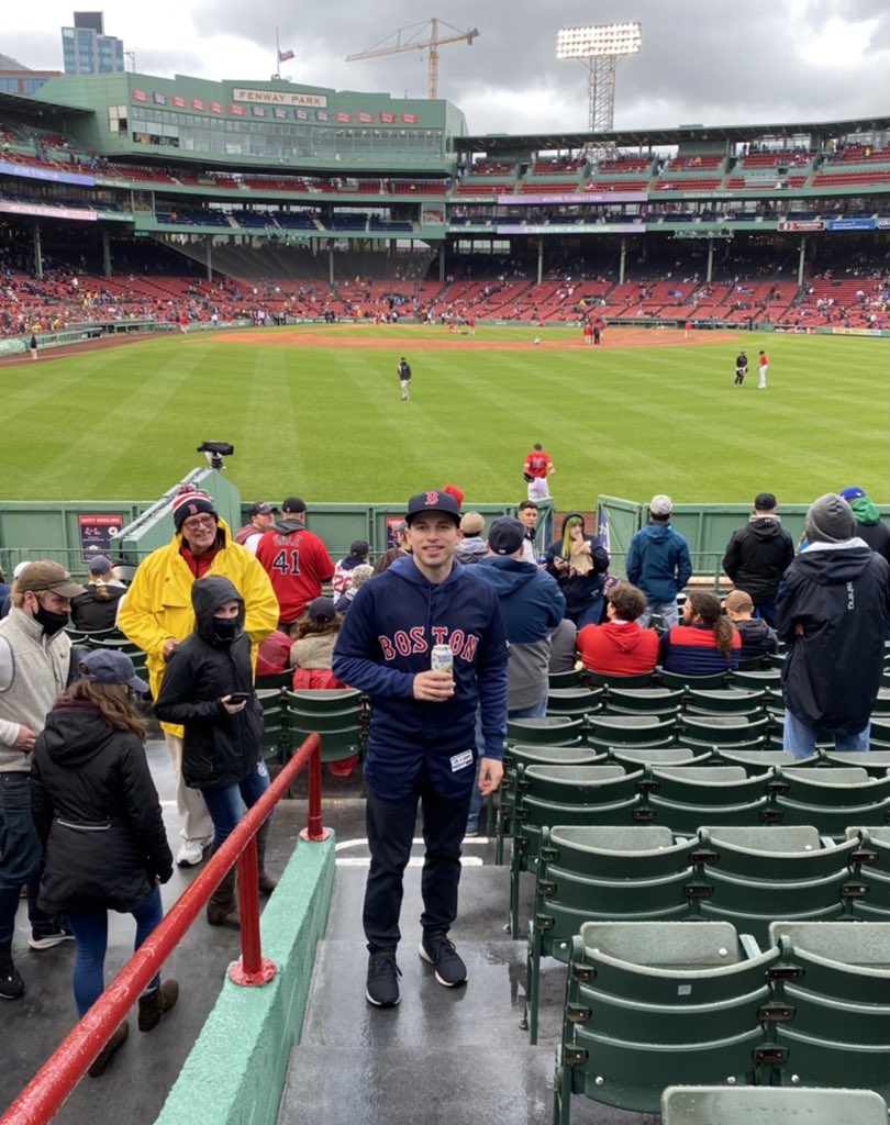 m_stath91's tweet photo. Normalcy at last! (Minus the garbage weather in late May) #GoSahx #DirtyWater https://t.co/qnXqvjLxXe