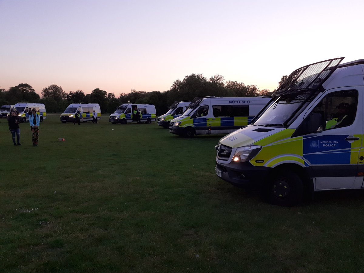 Chris Hobbs tweet media