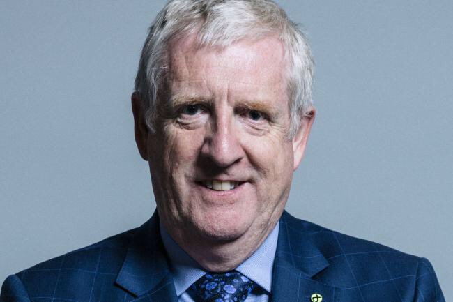 GeorgeKerevan's tweet photo. Four elected members of the SNP finance committee, including chair Douglas Chapman, have now resigned claiming inappropriate and questionable behaviour by party figures. This demands an independent investigation by the Electoral Commission. https://t.co/aF86YYeLku