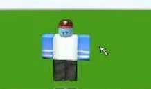 Personagens/pessoas e suas versões do Roblox (@pessoasRoblox) / X