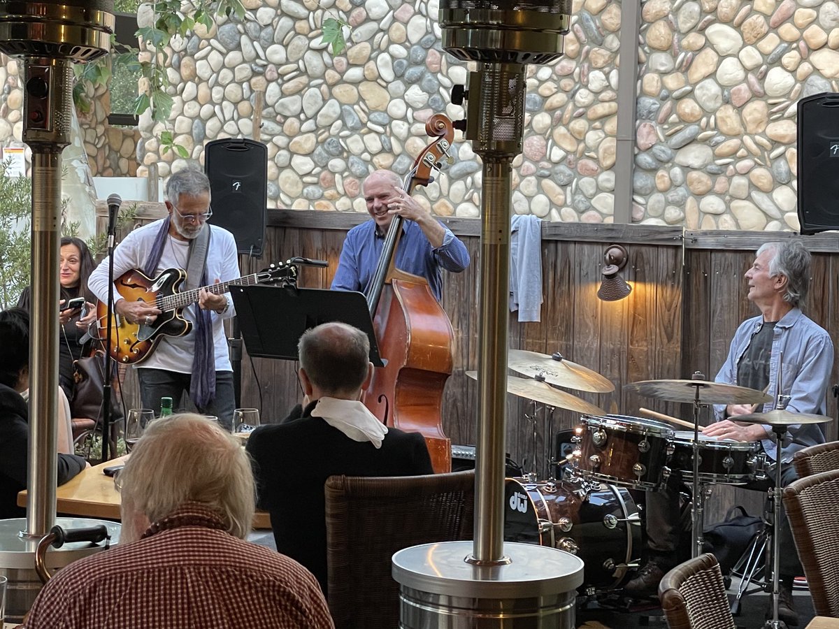 Canyon Bistro & Wine Bar (@CanyonBistro) / Twitter