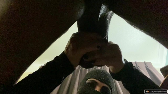 You've been asking... new video up on PornhubModels: https://t.co/e8fk855Gq1 https://t.co/e3WM4V3dtE<a href="/tag/phmodelcontest"class="tags"><span>#phmodelcontest</span></a>