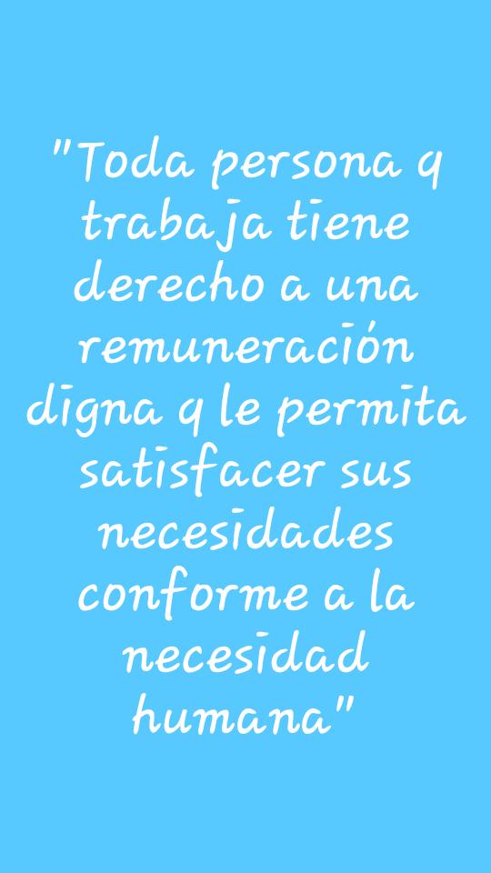 DoraEsc75269609's tweet photo. #petropiartodoticketya @CarmonaG16 @NicolasMaduro @TareckPSUV @chevron @germanmarquezgt  @somospetropiar
@IvanRFreites @aporrea @red_obrera
@Francisco12_777 https://t.co/6lHYPBURGF