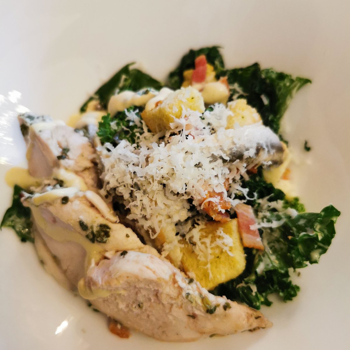 Philippe Farineau (@listentoyourpan) on Twitter photo Drawing Room Menu 2021
<a href="/ashfordcastle/">Ashford Castle</a> @EurotoquesIrl @dooncastle_oysters <a href="/kylemorecheese/">Teresa Roche/ kylemore farmhouse cheese.com</a> @andarlfarm @redcarnationhotels #listentoyourpan #littleandlocal <a href="/CooleeneyFarm/">Cooleeney Farm</a> <a href="/Clashduff/">ringsfarm.ie</a> @VelvetCloud_ie <a href="/gubbeen/">giana ferguson</a> <a href="/StTolaCheese/">St Tola Goat Cheese</a> @burrensmokehouse <a href="/aoifejmcnulty/">Glasraí</a> <a href="/Burkes_Farm/">Ronan</a> Drawing Room Menu 2021
<a href="/ashfordcastle/">Ashford Castle</a> @EurotoquesIrl @dooncastle_oysters <a href="/kylemorecheese/">Teresa Roche/ kylemore farmhouse cheese.com</a> @andarlfarm @redcarnationhotels #listentoyourpan #littleandlocal <a href="/CooleeneyFarm/">Cooleeney Farm</a> <a href="/Clashduff/">ringsfarm.ie</a> @VelvetCloud_ie <a href="/gubbeen/">giana ferguson</a> <a href="/StTolaCheese/">St Tola Goat Cheese</a> @burrensmokehouse <a href="/aoifejmcnulty/">Glasraí</a> <a href="/Burkes_Farm/">Ronan</a>